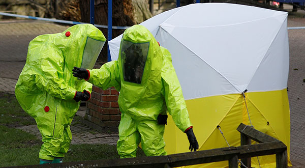Skripal case